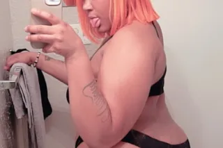 💦LEAVING tomorrowNASTY NYMPHO 😎Let Me Be Your Cum Bucket🪣 New To Town MASSAGE READY💆♂ photo 8