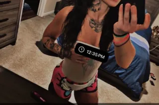 🔜 10:45am IIncalls NOTHING BOOKED Leave Immedatley Taking Walk-Ins 🔜💨RE-UpDated🤭😍🔜✅🍀 photo 6