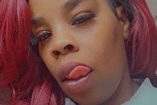 SPECIAL 🌟 R E A L💋💋🍒 TiGht 💋 JUiCy🍑💕READY TO ExXxplode🤑INCALLS ONLY 70HEADWITHCONDOM 90BBBJ 120bbbjcim 100QV 140QVWITHBBBJ 160HHwithbbbj 200BAREqv 250qvCREAMPIEQV CASH OR CHIME ONLY !LAST CALL FOR INCALLS photo 10