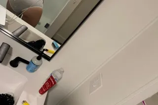 😘😘😘INCALLS ONLYYY😘😘😘 photo 2