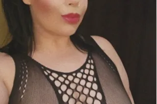 💦BLOWNGO SPECIALS ALL MORNING LONG 🔥Your BBW Russian Deepthroat Slut Fantasy Come To Life🔥 photo 10