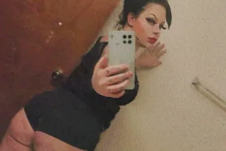 💦BLOWNGO SPECIALS ALL MORNING LONG 🔥Your BBW Russian Deepthroat Slut Fantasy Come To Life🔥 photo 8