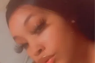 DEVOUR DICK FUCK BACK DADDY COME SEE⭐⭐👅💦💦 photo 2