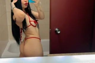Pretty Patient & A Little Dangerous photo 2