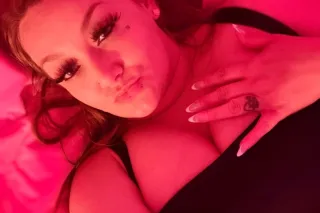 💋 Come play with me 2night photo 4
