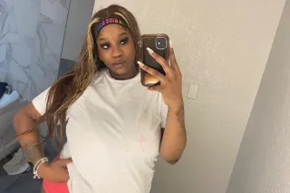 Incalls Only ! FaceTime Shows Avaiable Daddy🤧 photo 7