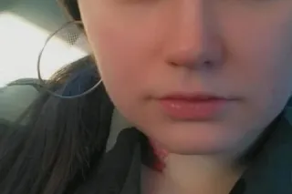 🤩Outcalls & Cardates Only!!😝White Bitch with wet pusyy😝 photo 2