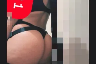 New girl Available 24/7 Right now for you photo 5