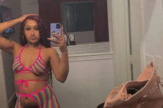 😉EXOTIC BADDIE ⭐ GUARANTEED TO SATISFY YOU 🥰🤩! ‍↔ TWO GIRL SPECIALS🥳 INCALLS & OUTCALLS photo 4