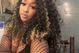 VISITING! Curvy Exotic RedBone🍒🌟Incall/Outcall Avaiable, Book Now!! 💋 photo 4