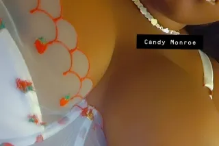 Last Weekend In Town!😘😜Come To CANDYLAND😜🍫🍭Afro Latina🇳🇬🇵🇦 CANDY MONROE 🍫SNOW DAY SPCLS!❄🌬😘 Let Me Make Your Day 😘💋🩷 photo 9