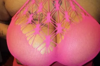 the real Heather Hunter photo 4