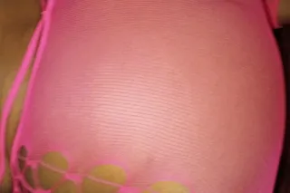 the real Heather Hunter photo 1