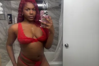 Caribbean Goddess 🔥 Slim, Natural & Seductive ✨ Outcall Available photo 5
