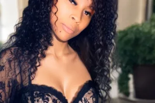 ✨Downtown Sioux Falls INCALL - Upscale Gentlemen Only ✨ New Exclusive Playmate • Squirter • Creamy • Limited Time • Outcalls Available 🏢 200 qv ! here till monday ✨ 🚫 No Black men🚫