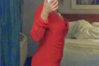 😜 ! MORNING SPECIALS !😚 INCALLS ONLY 😜 NO DRAMA 😜 ! NO BULLSHIT ! 😜 ! TIGHTEST !😜 photo 6
