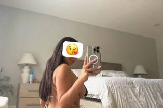 Sexy new latina girl available here bbj swallow available😘💦🍆 photo 3