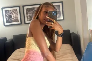 ✨ASK ABOUT MY ONLYFANS✨ photo 10