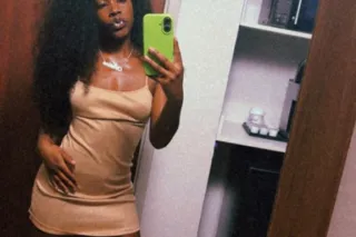 come sex me 💋💦 photo 3
