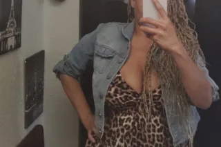 bj+p 15 min QV fs 140🌹QV bbj cim 100🌹Incall/Outcall NOT MOBILE WILL REQUIRE YOU TO PROVIDE UBER/LYFT photo 12