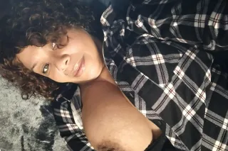 bj+p 15 min QV fs 140🌹QV bbj cim 100🌹Incall/Outcall NOT MOBILE WILL REQUIRE YOU TO PROVIDE UBER/LYFT photo 8