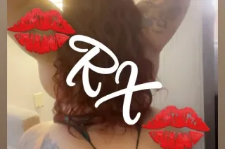 💫✅🤩SPECIALS UNTIL 10AM🤩✅💫Ya FAVORITE💋✨🏆🏆 🏁 photo 9
