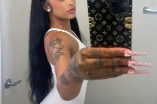🍓🌸Sexy girl available baby 💙LATINA HOT 🥵 🌹🌹TEXTME😍 photo 6