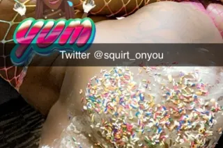NIKKI WATERS GOT THE JUICE 💦 TASTE IT !! DEPOSIT REQUIRED!!! photo 5