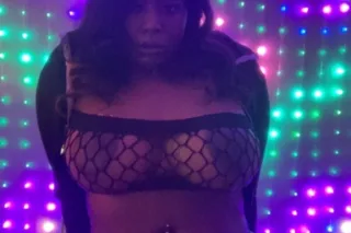 NIKKI WATERS GOT THE JUICE 💦 TASTE IT !! DEPOSIT REQUIRED!!! photo 8