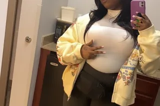bbj $100 special sexy🫦 /ft shows 📲👅😋west southfield 🏡 😍🎀Pretty Brownskin😍🫧TightWetPussy🐱💦SloppyDeepThroat👅😋 photo 4