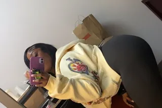 bbj $100 special sexy🫦 /ft shows 📲👅😋west southfield 🏡 😍🎀Pretty Brownskin😍🫧TightWetPussy🐱💦SloppyDeepThroat👅😋 photo 5