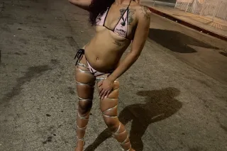 come see about chanel 🫦 photo 3