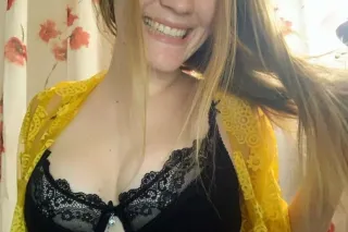 Available for 🏠 Incalls Outcalls 🚘 Car fun 🧡and I sell my video and face time video chat available- 27 ♥ photo 2