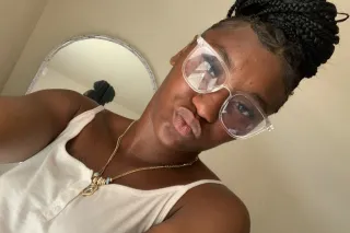 Hear for short time 🥰 photo 3