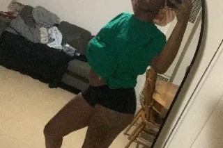 Hear for short time 🥰 photo 4