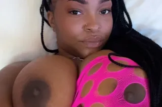 incalls only📲 tight & wet for you daddy💦 photo 2