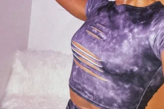 Subday Funday🥰Diamond/Layla⭐⭐⭐⭐⭐Upscale🥰Companion✈New In Town👯♀Dance&massage💆🏽♂ photo 3
