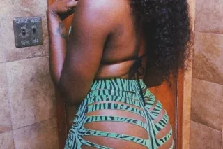 Subday Funday🥰Diamond/Layla⭐⭐⭐⭐⭐Upscale🥰Companion✈New In Town👯♀Dance&massage💆🏽♂ photo 7