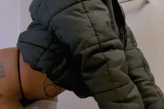 ARRIVING SOON! CUM SEE ME🫦 INCALLS/OUTCALLS AVAILABLE😘 photo 3