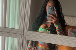 ARRIVING SOON! CUM SEE ME🫦 INCALLS/OUTCALLS AVAILABLE😘