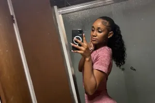 SlimTreat💦 photo 4