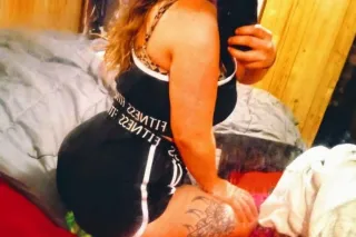 Available Noww!!pretty pattite come see mee!!No Law😘💕 photo 2