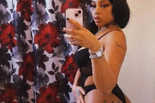 ✨$PECIALS✨READY NOW📱80💦 photo 9