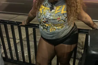 COCOLOCOO FT SHOWS & INCALLS / OUTCALLS🤙& CARDATES 🚗FRESH BBW 🍯 CARAMEL SWEET & READY TO BE TASTED 😋 photo 5
