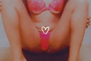 SEXY,WETT💦,WILD photo 5