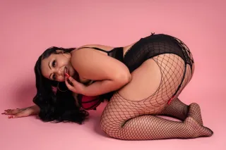 ❣Tight, Wet & Juicy❣Pretty Mixed Girl🍑 Anal Play & Ass Worship Ready💅🏼 Better Then Her⬇ & Her⬆ photo 7