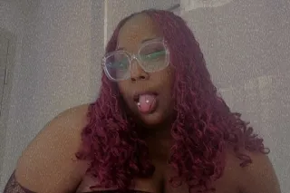 🤭its Sunday😜Lets Have Sum Fun😏BBJ Spec. Still Goin'💋 photo 3