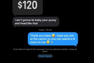 🚨🚨$80 FLASH SPECIAL (15 minute max!)🚨🚨💋💦✨LITTLE MISS DEVINE BY DESIGN🧸🤎💙🤎 🍯👅 A BROWNSKIN CUTIE WITH A SOFT MARSHMELLO BOOTY 😍💋🍑 photo 6