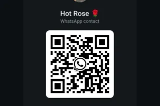 NEW IN TOWN !!💥SPECIAL SERVICE💦🍆💦 CONTACT ME BABY ✅ Available 24/7✅ ✅Incall ✅Outcall🚘Car date✅Full Service💦 photo 4