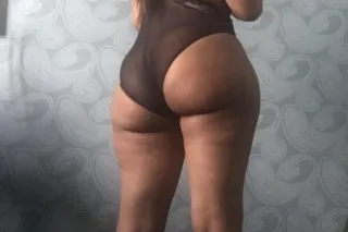 35$ FACETIME SHOWS TOP TIER💕 𝕐𝕠𝕦𝕣 𝔽𝕒𝕍𝕆𝕣𝕚𝕋𝔼 𝕆𝔹𝕊𝔼𝕊𝕊𝕀𝕆ℕ 🍒😘💋 🅇🆁︎🅰︎🆃︎🅴︎🅳︎ 💦 SOAKER👅🍫💦💦💦💃🏾 T⃨O⃨P⃨ N⃨O⃨T⃨C⃨H⃨ S⃨E⃨R? photo 2